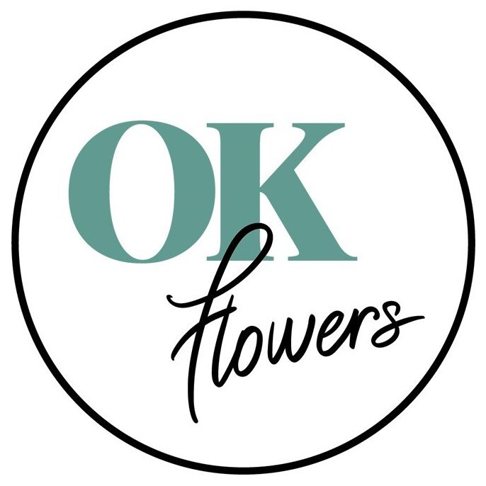 Мастер-классы по изготовлению новогодних венков, елок от 80р от "OK flowers" в Бресте
